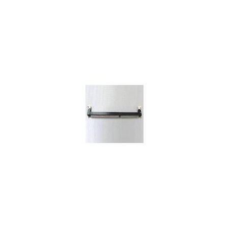 Fci Card Edge Connector, 240 Contact(S), 2 Row(S), Female, Straight, 0.039 Inch Pitch, Solder Terminal,  10078239-11103LF